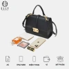 Túi xách nữ thời trang ELLY EL248 - Siêu nhẹ, thiết kế sang trọng, giá chỉ 1.199.250₫ 7