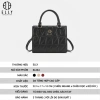 Túi xách nữ thời trang ELLY EL264 - Nhẹ, bền, giảm giá 21% chỉ 1.199.200₫ 3