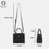 Túi xách nữ thời trang ELLY EL264 - Nhẹ, bền, giảm giá 21% chỉ 1.199.200₫ 4