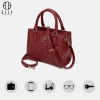 Túi xách nữ thời trang ELLY EL264 - Nhẹ, bền, giảm giá 21% chỉ 1.199.200₫ 7