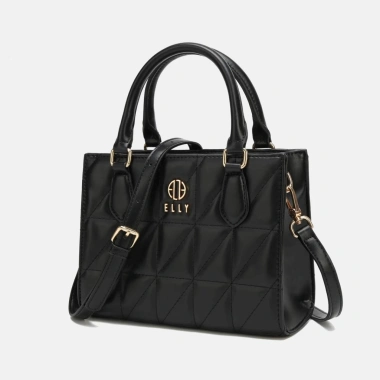 Túi xách nữ thời trang ELLY EL264 - Nhẹ, bền, giảm giá 21% chỉ 1.199.200₫ 8