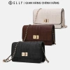 Túi xách nữ thời trang ELLY EL298 - Sang chảnh, giảm giá 17% chỉ 1,039,350 VND