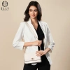 Túi xách nữ thời trang ELLY EL298 - Sang chảnh, giảm giá 17% chỉ 1,039,350 VND 2