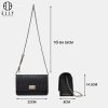 Túi xách nữ thời trang ELLY EL298 - Sang chảnh, giảm giá 17% chỉ 1,039,350 VND 5