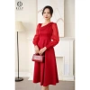 Túi xách nữ thời trang Elly EL320 thiết kế sang trọng, chất liệu cao cấp, giảm 18% chỉ 1.199.250₫ 3