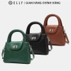 Túi xách nữ thời trang ELLY EL327 - Sang chảnh, giảm giá 17% chỉ 974.350 VND