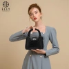 Túi xách nữ thời trang ELLY EL327 - Sang chảnh, giảm giá 17% chỉ 974.350 VND 2