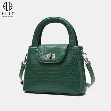 Túi xách nữ thời trang ELLY EL327 - Sang chảnh, giảm giá 17% chỉ 974.350 VND 8