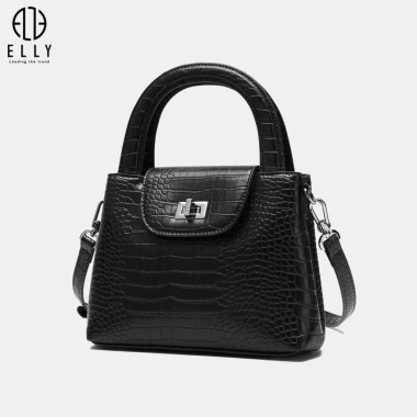 Túi xách nữ thời trang ELLY EL327 - Sang chảnh, giảm giá 17% chỉ 974.350 VND 9