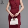 Túi xách nữ thời trang ELLY EL332 - Thiết kế sang trọng, da PU cao cấp, giảm giá tới 19% - Giá chỉ 1,189,150 VND 3