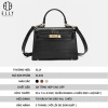 Túi xách nữ thời trang ELLY EL332 - Thiết kế sang trọng, da PU cao cấp, giảm giá tới 19% - Giá chỉ 1,189,150 VND 4