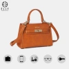 Túi xách nữ thời trang ELLY EL332 - Thiết kế sang trọng, da PU cao cấp, giảm giá tới 19% - Giá chỉ 1,189,150 VND 8