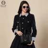 Túi xách nữ thời trang ELLY EL338 - Sang chảnh, giảm giá tới 18% chỉ 934.450₫ 2