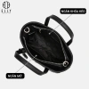 Túi xách nữ thời trang ELLY EL338 - Sang chảnh, giảm giá tới 18% chỉ 934.450₫ 5