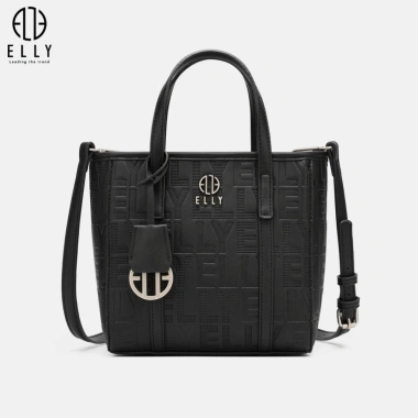Túi xách nữ thời trang ELLY EL338 - Sang chảnh, giảm giá tới 18% chỉ 934.450₫