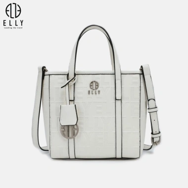 Túi xách nữ thời trang ELLY EL338 - Sang chảnh, giảm giá tới 18% chỉ 934.450₫