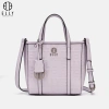 Túi xách nữ thời trang ELLY EL338 - Sang chảnh, giảm giá tới 18% chỉ 934.450₫ 9