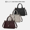 Túi xách nữ thời trang ELLY EL341 - Sang chảnh, giảm giá 20% chỉ 1.169.350₫
