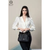 Túi xách nữ thời trang ELLY EL341 - Sang chảnh, giảm giá 20% chỉ 1.169.350₫ 2