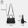 Túi xách nữ thời trang ELLY EL341 - Sang chảnh, giảm giá 20% chỉ 1.169.350₫ 3