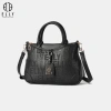 Túi xách nữ thời trang ELLY EL341 - Sang chảnh, giảm giá 20% chỉ 1.169.350₫ 7