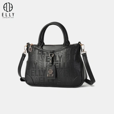 Túi xách nữ thời trang ELLY EL341 - Sang chảnh, giảm giá 20% chỉ 1.169.350₫ 7