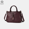 Túi xách nữ thời trang ELLY EL341 - Sang chảnh, giảm giá 20% chỉ 1.169.350₫ 8