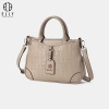Túi xách nữ thời trang ELLY EL341 - Sang chảnh, giảm giá 20% chỉ 1.169.350₫ 9