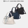 Túi xách nữ thời trang ELLY EL369 - Giá 1.529.100₫, thiết kế sang trọng, giảm giá