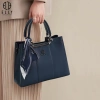 Túi xách nữ thời trang ELLY EL369 - Giá 1.529.100₫, thiết kế sang trọng, giảm giá 2