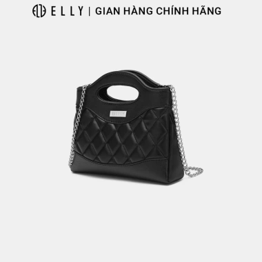 Túi xách nữ thời trang ELLY EL370 - Sang trọng, giảm còn 1,049,250đ