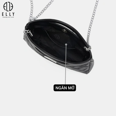 Túi xách nữ thời trang ELLY EL370 - Sang trọng, giảm còn 1,049,250đ