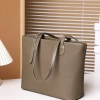 Túi Xách Nữ Tote Bag Da Cao Cấp Đeo Vai, Da Bò, Đựng Tài Liệu Ipad Size - LADYSAM LDS2.918 1.075.000 VND 6