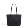 Túi Xách Nữ Tote Bag Da Cao Cấp Đeo Vai, Da Bò, Đựng Tài Liệu Ipad Size - LADYSAM LDS2.918 1.075.000 VND 9