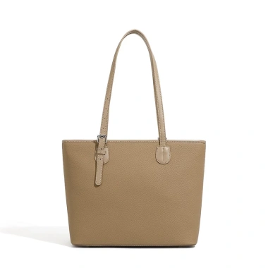 Túi Xách Nữ Tote Bag Da Cao Cấp Đeo Vai, Da Bò, Đựng Tài Liệu Ipad Size - LADYSAM LDS2.918 1.075.000 VND 10 Túi Xách Nữ Tote Bag Da Cao Cấp Đeo Vai, Da Bò, Đựng Tài Liệu Ipad Size - LADYSAM LDS2.918 1.075.000 VND 10