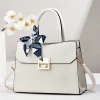 Túi xách nữ trung niên BAMATTO TC73 size 29cm sang trọng - Quà mẹ 359.000đ 4