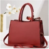 Túi xách nữ trung niên BAMATTO TC73 size 29cm sang trọng - Quà mẹ 359.000đ 7