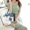 Túi xách nữ trung niên BAMATTO TC73 size 29cm sang trọng - Quà mẹ 359.000đ 8