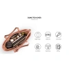 Túi xách nữ VACHINO TX017 cao cấp, thời trang, bảo hành 12 tháng - 219k 4