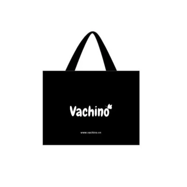 Túi xách nữ VACHINO TX017 cao cấp, thời trang, bảo hành 12 tháng - 219k 9 Túi xách nữ VACHINO TX017 cao cấp, thời trang, bảo hành 12 tháng - 219k 9