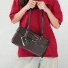 Túi xách nữ VINICHY đeo vai tote size 28cm, dung tích lớn, giảm còn 162.000 VND 2