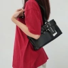 Túi xách nữ VINICHY đeo vai tote size 28cm, dung tích lớn, giảm còn 162.000 VND 7