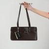 Túi xách nữ VINICHY đeo vai tote size 28cm, dung tích lớn, giảm còn 162.000 VND 10
