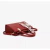 Túi xách nữ YADASI TX04 quai xách sang trọng, phù hợp trung niên, tặng mẹ, giảm giá 20% chỉ 329.000đ 3