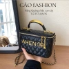 Túi xách Quảng Châu FULLBOX dáng cốp siêu chảnh xu hướng 2.025 giá 224.999 VND 2