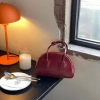 Túi xách TACOS size lớn M - CHAUTFIFTH, thiết kế đa năng, giảm giá 970k 6
