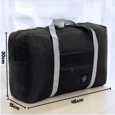 Túi xách tay du lịch thời trang, nhẹ bền, tiện lợi lên máy bay - Giá chỉ 36.988₫