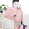 Túi xách tay du lịch thời trang, nhẹ bền, tiện lợi lên máy bay - Giá chỉ 36.988₫ 9