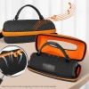 Túi xách tay JBL Charge 6 - Bảo vệ loa, chống thấm, tiện du lịch, giảm còn 262.984 VND