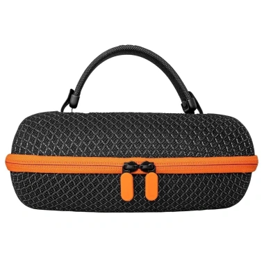 Túi xách tay JBL Charge 6 - Bảo vệ loa, chống thấm, tiện du lịch, giảm còn 262.984 VND